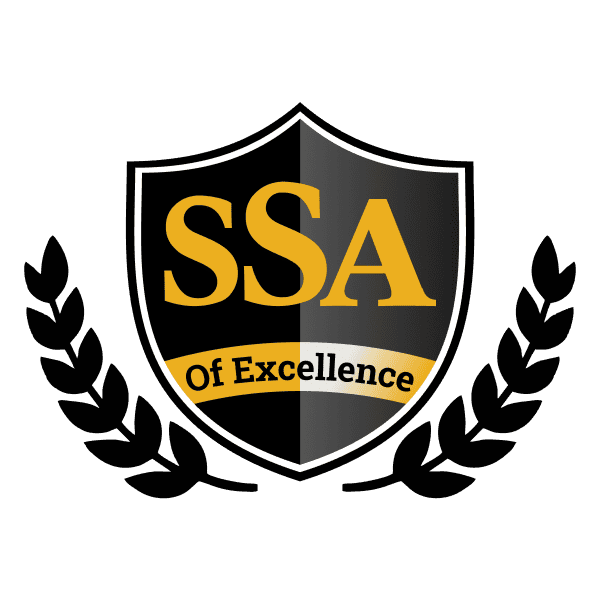 Logo-2