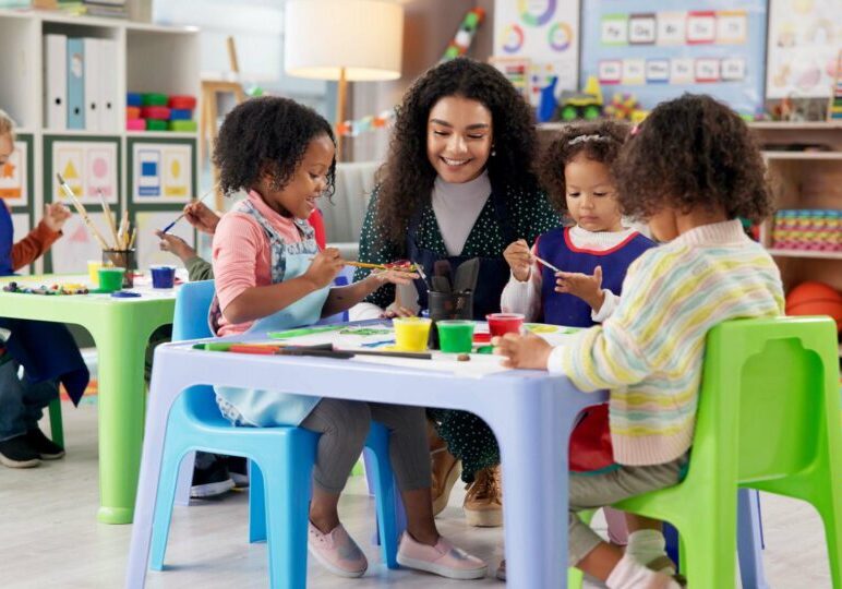 How Much Do After School Programs Cost In Jersey City, NJ