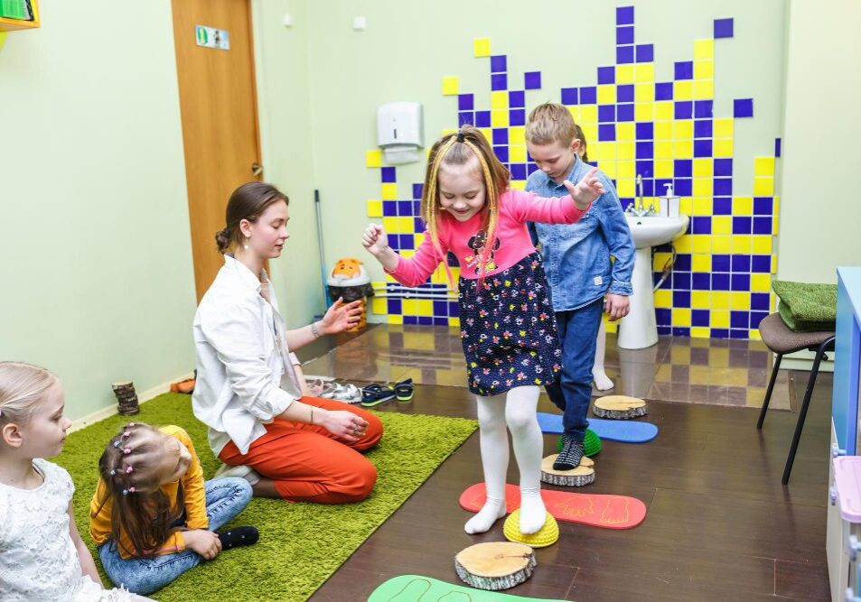 How Much Do Backup Care Programs Cost In Hoboken, NJ?