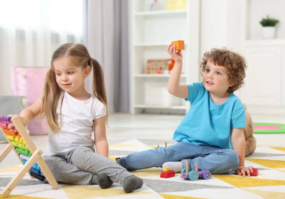 how-to-choose-the-right-preschool-in-hoboken-nj (1)