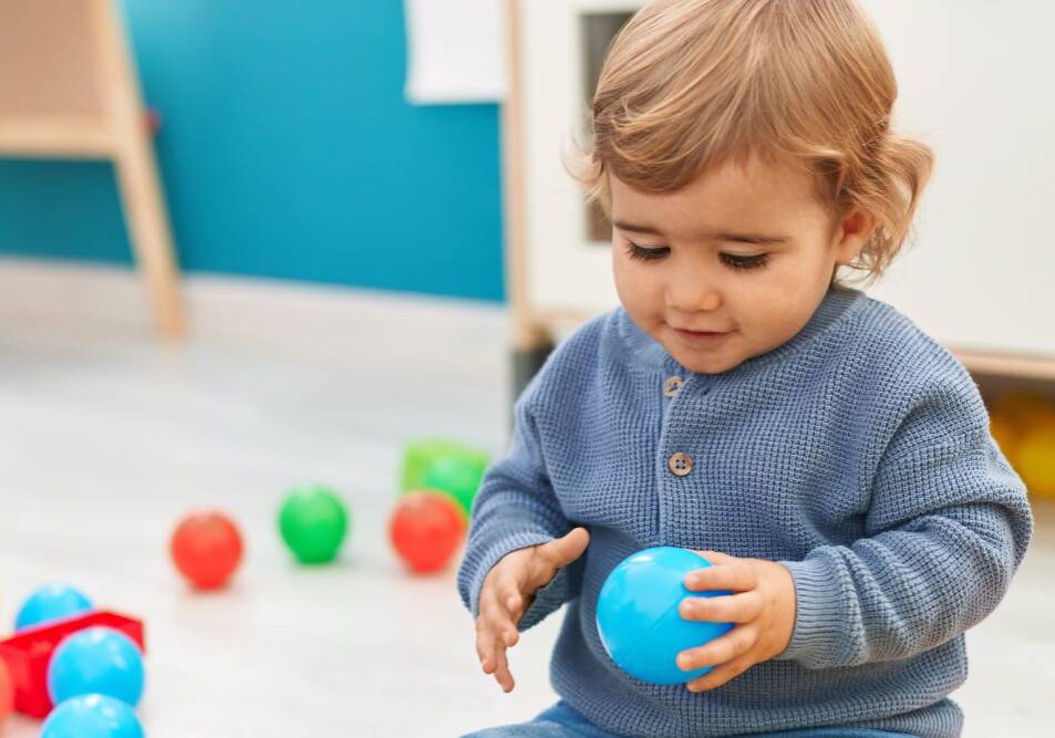how-to-prepare-your-toddler-for-preschool-in-hoboken-nj (1)