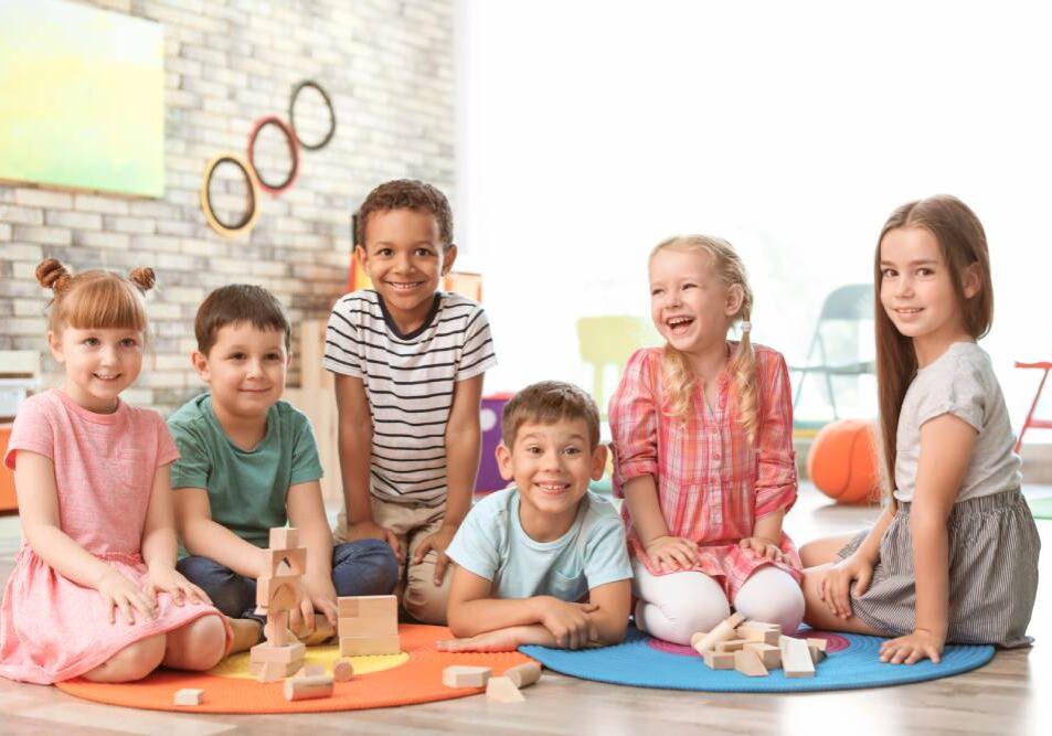 pre-k-programs-in-jersey-city-nj-expectations-and-benefits (1)