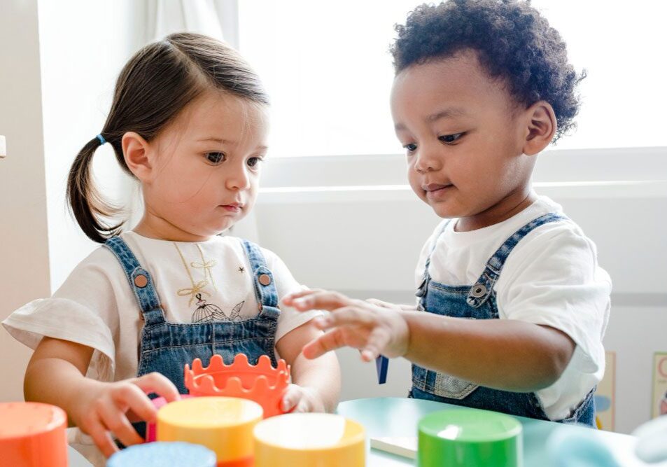 Preschool For 2-Year-Olds In Jersey City_ A Parent’s Guide